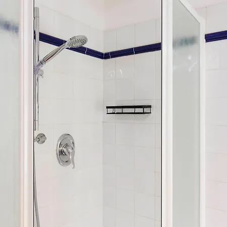 Santa Croce Cozy House