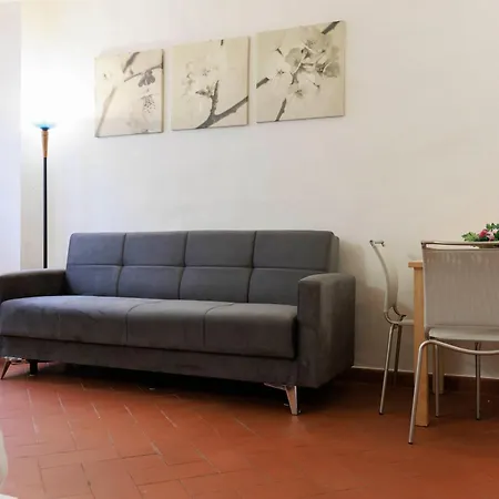 Apartment Santa Croce Cozy House *