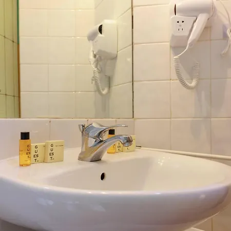 Santa Croce Cozy House Apartment