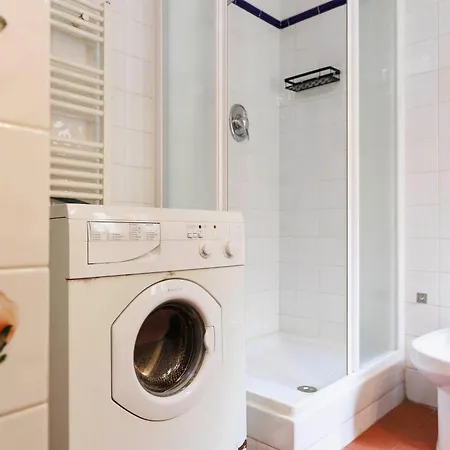 Santa Croce Cozy House Apartment *